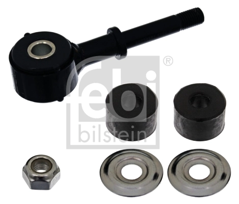 Link/Coupling Rod, stabiliser bar